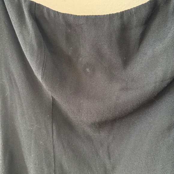 Reformation Demi Top — Size 0 (XS) - Picture 6 of 8